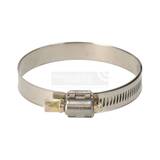 SPANBAND MET VEER 60-80